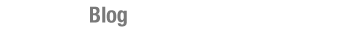 GIOH Members